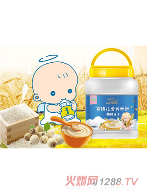 ���ӌ�ؐ���׃��I�B�׷�Ͱ�b-����ɏ��