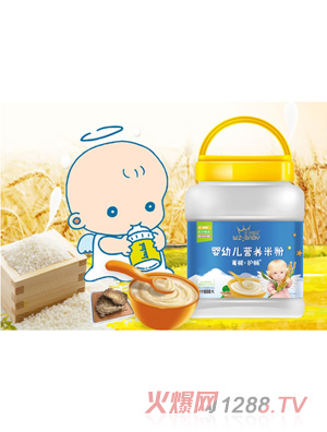 ���ӌ�ؐ���׃��I�B�׷�Ͱ�b-����o��