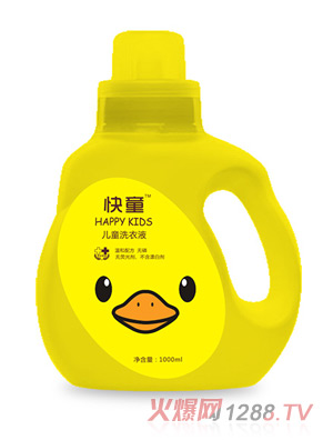 ��ͯ��ͯϴ��Һ