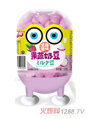 ����ͯ�����̶�������ζ