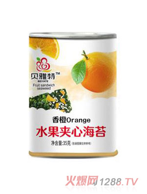 ؐ����ˮ���A�ĺ�̦���ζ