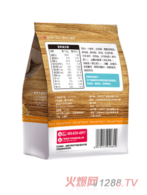 ���V�C(j��)��ɣ�����ζ��180g