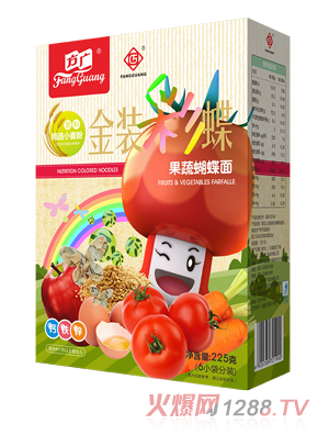 ���V���b�ʵ����ߺ�����