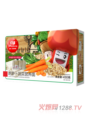 ���V���}���߲ˠI(y��ng)�B(y��ng)��450g