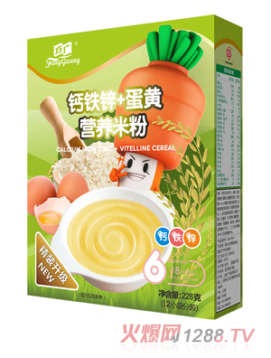 ���V�}�F�\+���S�I�B�׷�