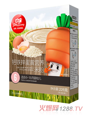 ���V�}�F�\���S�I�B�׷�