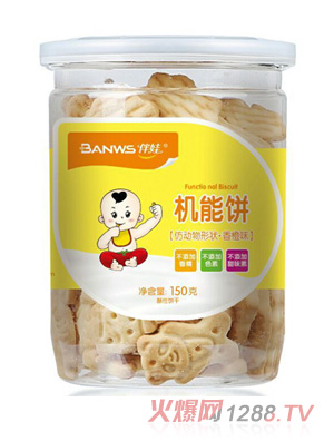 ���ޙC������ζ��