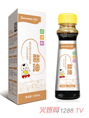 ���ރ�ͯ�u��