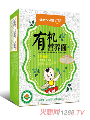 �����ЙC�I�B�棨����ζ��