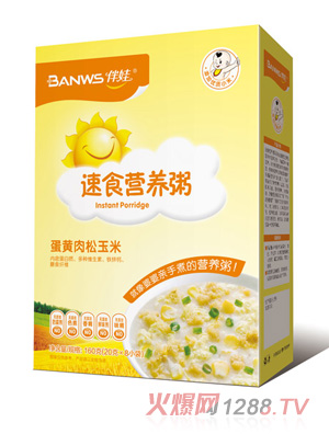 ������ʳ�I�B��-���S��������