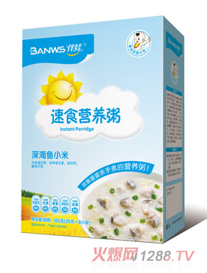 ������ʳ�I�B��-��~С��