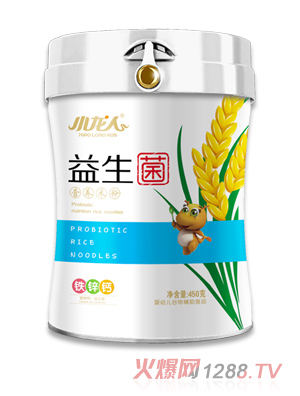 С�����������I�B�׷ۣ��F�\�}��