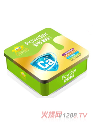 ��ܐۋ��}��