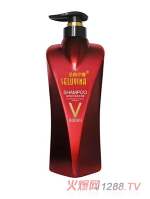 ʥ·�������B���o����ϴ�l¶