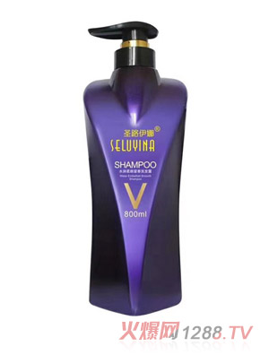 ʥ·����ˮ���������ϴ�l¶