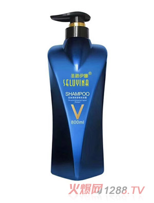 ʥ·���ȿ�����ˬ����ϴ�l¶