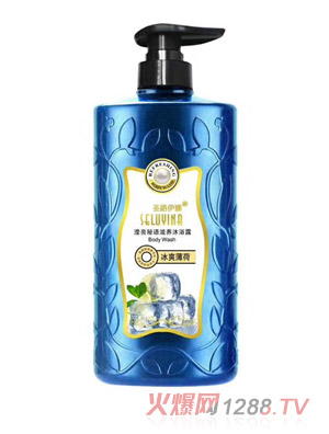 ʥ·���Ȟ]�����Z���B��ԡ¶-��ˬ����