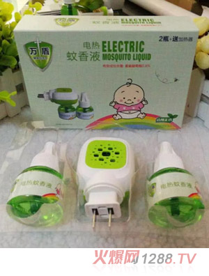 �f��늟�����Һ2ƿ+�ͼӟ���