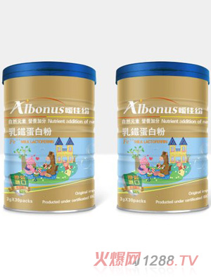 ���Ѽ����F���׷�