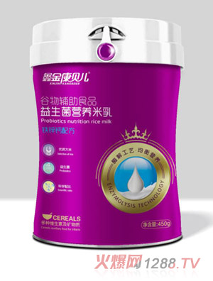 ��ؐ���������I�B����-�F�\�}�䷽