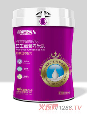 ��ؐ���������I�B����-���Ҽt���䷽