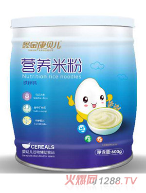 ��ؐ���I�B�׷�-�F�\�}