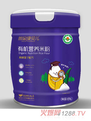 ��ؐ���ЙC�I�B�׷�-����ɏ���䷽