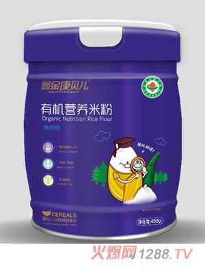 ��ؐ���ЙC�I�B�׷�-�F�\�}