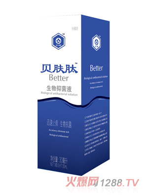 �Ã��tؐ�w�������־�Һ