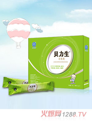 �Ã��tؐ���������؃�ͯ�ͺϾS�}�������ۣ�3�q���£�