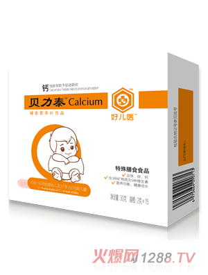 �Ã��tؐ��̩�}