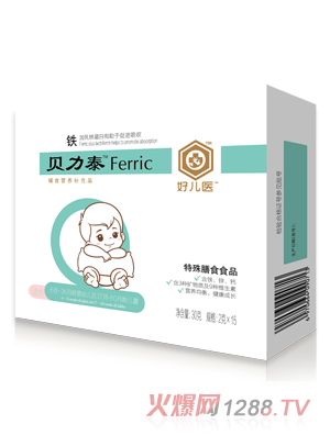 �Ã��tؐ��̩�F