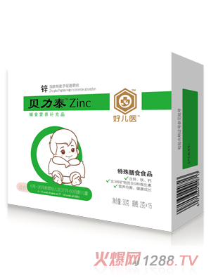 �Ã��tؐ��̩�\