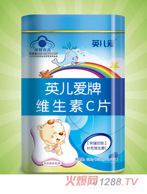 Ӣ�����ƾS����CƬ