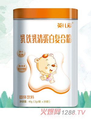 Ӣ�������F���嵰�׏�(f��)�Ϸ�