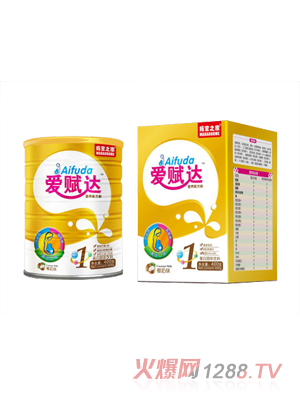 ���x�_�I�B(y��ng)�䷽��1��