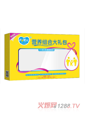 ����Ԫ�a(b��)�F�M��