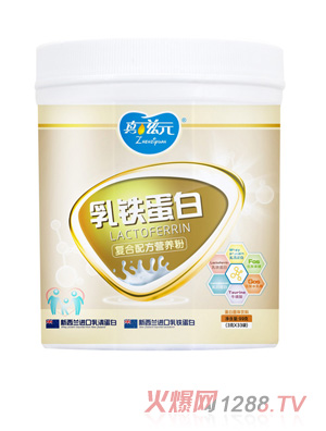 ����Ԫ���F���׏ͺ��䷽�I�B��