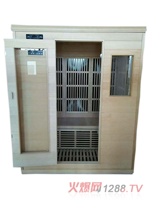 �a��l����