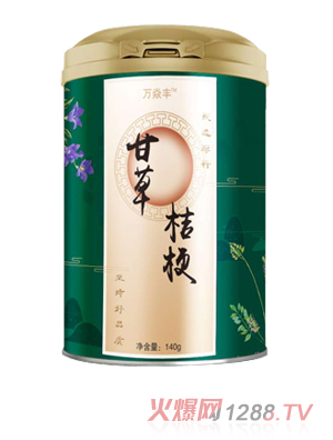 �f���S�ʲݽ۹�