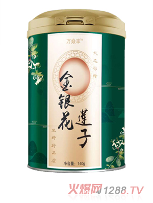 �f���S���y��ɏ��