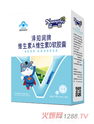 �Zһ����֪��(r��n)�ƾS����A�S����Dܛ�z��