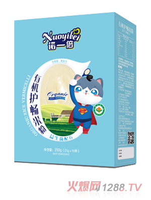 �Zһ���ЙC�o���׷��������䷽ ���b