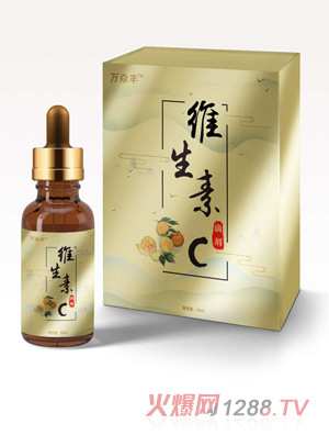 �f���S�S����C�΄�