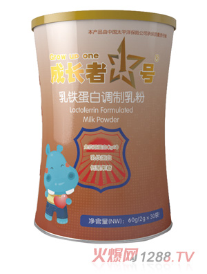 ���L��1̖���F�����{�����