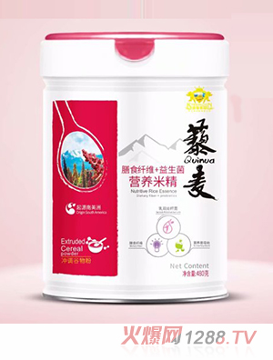 ��ܐۋ���ʳ�w�S+�������I�B�׾�