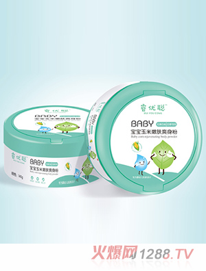 ������������wˬ����