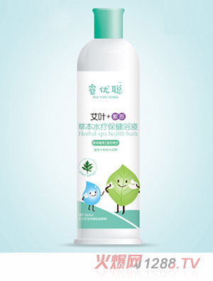 ����~+���K�ݱ�ˮ������ԡҺ