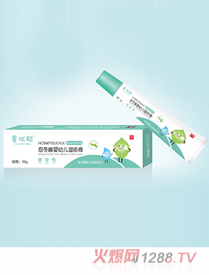 �(y��u)�̶��ً��׃������