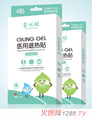 ��t���˟��N